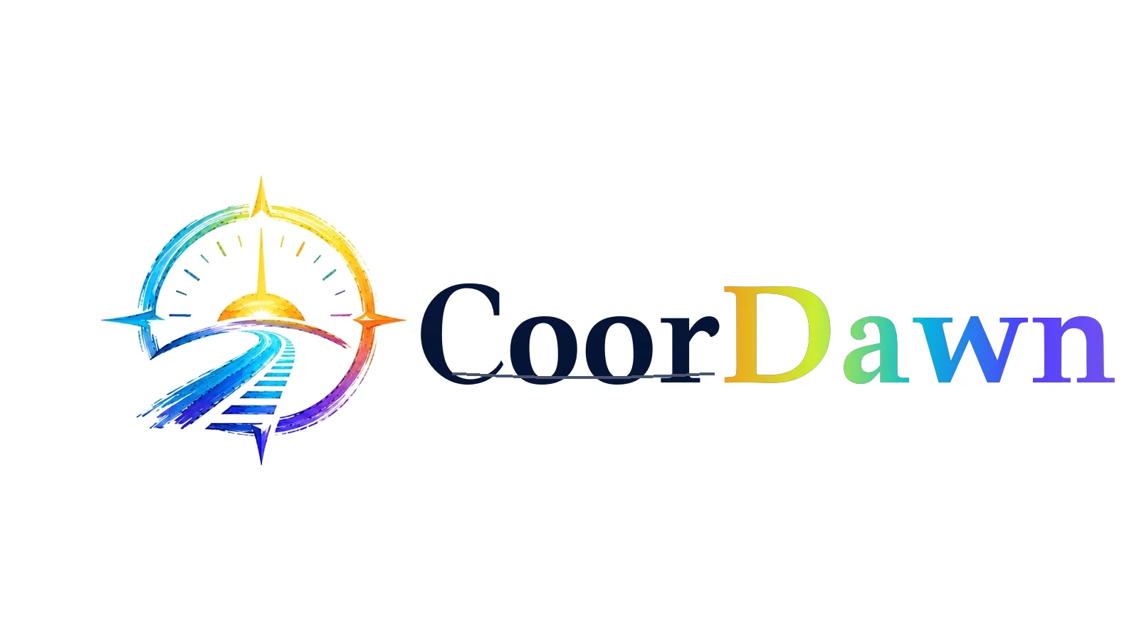 CoorDawn