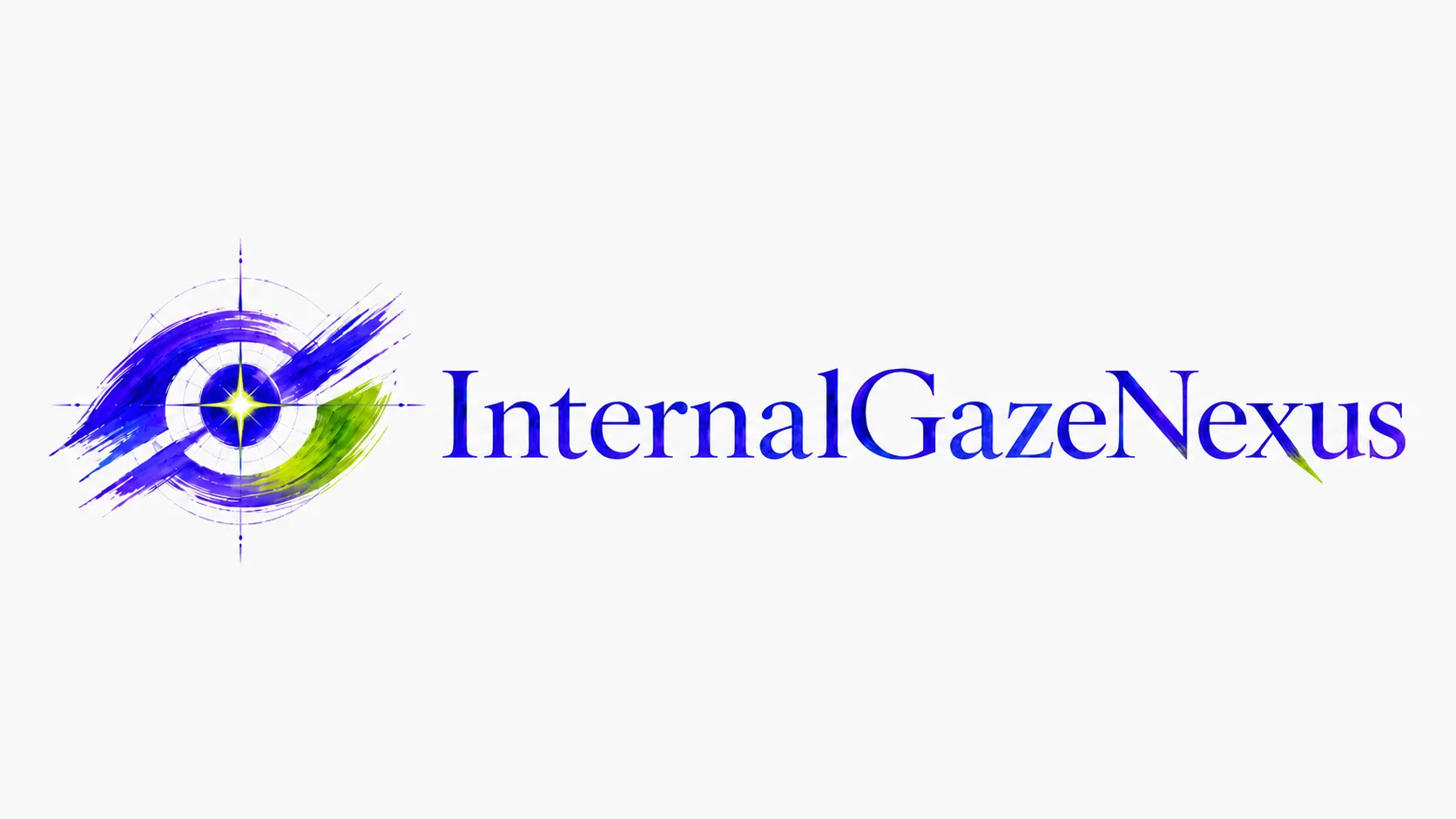 Internal Gaze Nexus